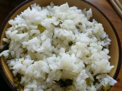 -眼镜肥肠店(振兴街店)