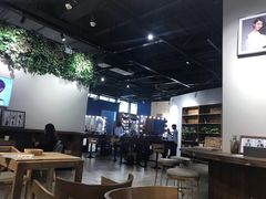 -海马体照相馆(天津世纪都会店)