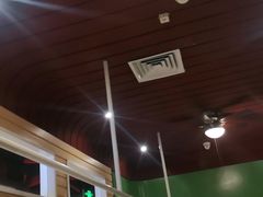 -高第街56号餐厅(泰安万达店)