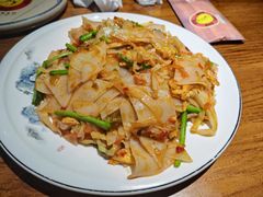 -遇见阿家村云南菜(魏公村店)