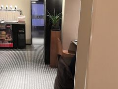 -羊门客在·烤盐池滩羊·川菜