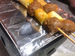 -望蓉城·古法酸菜鱼(世纪汇店)