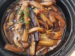 -怀德酒楼·粤菜·海鲜·茶点(宝安国际机场店)