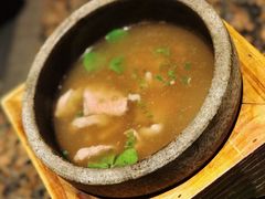 -花隐日式怀石料理(万象城购物中心店)