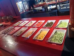 -怪噜范·贵阳小吃大排档(金源旗舰店)