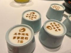 -俏江南-江景昆曲主题餐厅(正大广场店)
