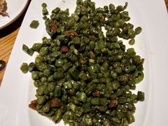 -姑奶奶厨房(万向城店)