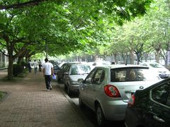 -西南交通大学(九里校区)