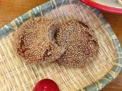 -豫石记羊汤(北苑店)