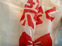 -方铲铲·成都板凳面(滨江银泰店)