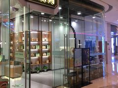 -吾悦广场(南京鼓楼店)