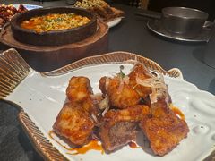 -锦荟JINHUI·浙江小馆(上海荟聚店)