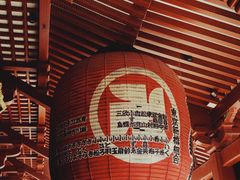 -浅草寺