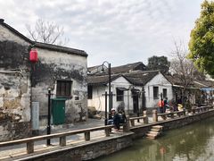 -鸡脚旮旯平江路店