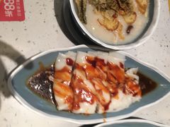 -华辉拉肠(宝华店)