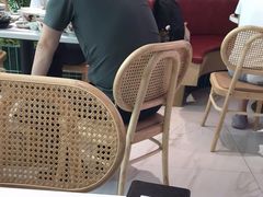 -發起人·肉骨茶(万象汇店)