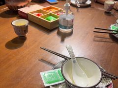 -杨记隆府(重庆总店)