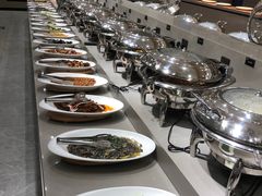 -好伦哥(冯村店)