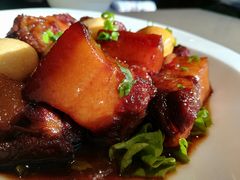 -19号私房菜(云南路店)