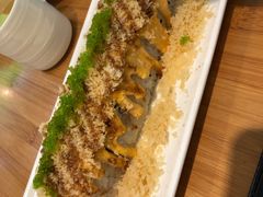 -牛油果大师寿司(瑞景店)