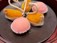 -宴昆山·私房菜(春晖店)