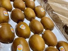 -麦德龙(闵行店)