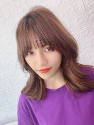 -吉米护肤造型