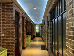 -老好人象山海鲜(岭南路店)