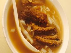 -永盈茶餐厅(中山四路店)