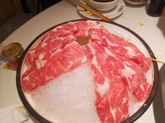 -大龙燚火锅(天安云谷店)