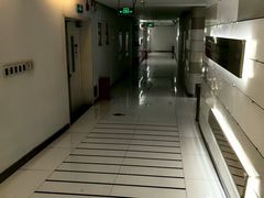 -万象影城(杭州万象城IMAX激光店)