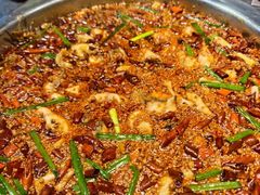 -胖子鱼·天水麻辣鱼火锅(秦州407店)