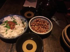 -安家村酒馆