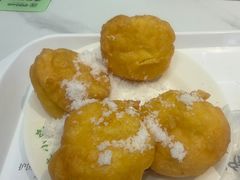 -护国寺小吃(新街口店)