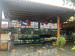 -大门水乡·顺德菜