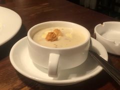 -宝莱纳啤酒花园餐厅PAULANER BRAUHAUS Nanjing(广州路店)