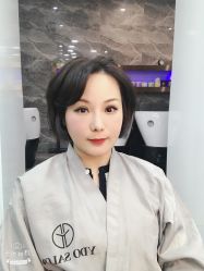 -YDO SALON