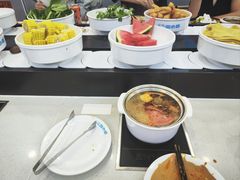 -银座mall(东直门店)