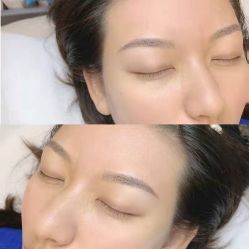 -久匠·纹眉纹绣半永久