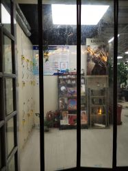 -MyStudio形象管理中心