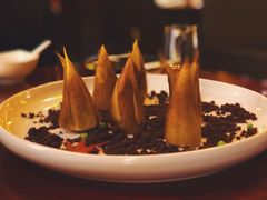 -解香楼(八盘岭路店)