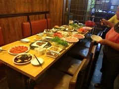 -万达广场(马鞍山太白路店)