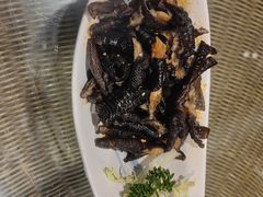 -卿雲阁私人高定餐厅(汉口江滩店)