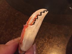 -枪火串烧·东北特色烧烤(罗湖总店)