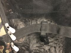 -纳吉亚猫专科动物诊疗中心(蒋宅口分院)