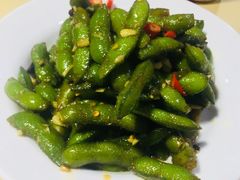 -松哥油焖大虾·外卖(西乡店)