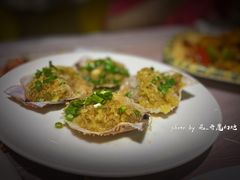 -猫姑娘大盘鸡(商城路店)