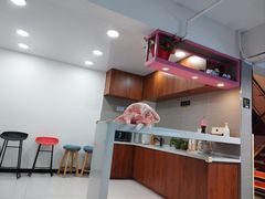 -优加国际游泳中心(开发区万达店)
