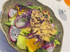 -双湖宴·湖北菜(文化路店)