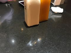 -巴依老爷新疆美食(远洋未来汇购物中心店)